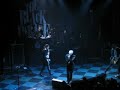 teenagersmy-chemical-romancethe-black-parade.html