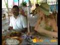 COMER EN LA REPÚBLICA DOMINICANA - MUCHOVIAJE.COM