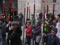 Manaies de Girona - 1