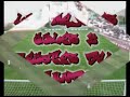 los mejores goles by betiko