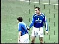 los mejores goles by betiko
