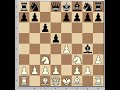 Chessworld.net presents: Bobby Fischer Vs. Tigran Petrosian, 1959 - part one