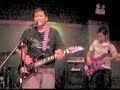 Mango Float - DOTFB (cover)