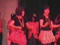 USI 68th Alumni Homecoming Program - Part1 of 2