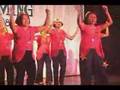 USI 68th Alumni Homecoming Program - Part1 of 2