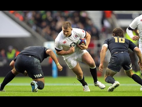 rugby - Song List in the Description: A compilation of the best rugby hits and tries set to soundtrack - Movie Themes 1. Time (Theme From Inception) 2. Al Pacino's S...