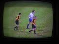 Partick Thistle v Killie