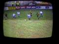 Partick Thistle v Killie