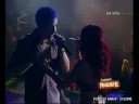 no queremos que RBD terminana no queremos que RBD terminana