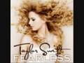 videos de White Horses-Taylor Swift w/ lyrics