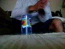 MOV00021.AVI MOV00021.AVI