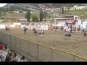 Cariboo Cowgirls - July 30th 2008
