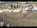 Cariboo Cowgirls - July 30th 2008