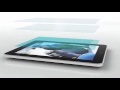 iPad Video
