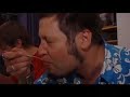 SOUPSHOP - Cooking & Video Premiere Feature (PULS TV) SOUPSHOP - Cooking & Video Premiere Feature (PULS TV)