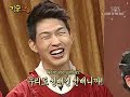 [Esub] Dbsk Miraculous Victory  Defeat Part 1/8