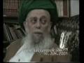 SEYH NAZIM KIBRISI,seyhnedir,tarikat nedir,16-06-2001,TR ,Lefke, Sultan-ul evliya, Mawlana shaykh,Hakkani,Haqqani
