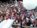 videos de joe t vannelli love parade