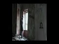 Akira Yamaoka - Magdalene