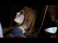Halloween-2-2009-HD-
