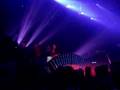 Gianluca Motta feat Molly - Not Alone (Deadmau5 Remix)