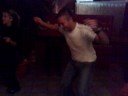 Hanau Orient NAcht der N�chte Fatih und Levent