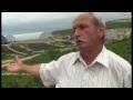 Dokumentar mbi problematikat mjedisore ne 4 qytete te Shqiperise 