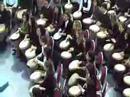 Instant Teamwork Ethicon