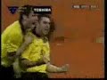 Inter-AEK ZAGORAKIS! Inter-AEK ZAGORAKIS!