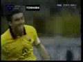 Inter-AEK  ZAGORAKIS!