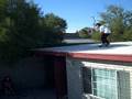 ghetto camera footy