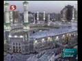 Sultan�m Benim