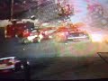 Click here to watch this video HUGE CRASH FLIP