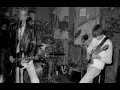 The lyrics are a bit different, this audio was recorded in 1991