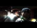 Red Bull Down Metro Trailer Red Bull Down Metro Trailer
