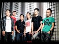 Heyna - Lihatllah Aku.flv