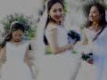NHM's captain Hli Vue & Vangvong's Wedding
