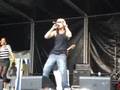 Ziggi - wereldfeest Utrecht 2008 - Blaze it Remix