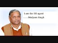 SIMI jiahdi supporters Mulayam,retard Laloo,shivraj patil