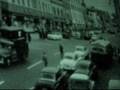 videos de Schenectady Film Festival