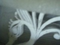 SanjivaThermocol2Art73 8 5'