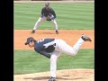 my top 5 asian baseball players vol. 2