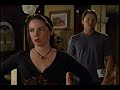 Charmed Wonder Woman Episode Clip3