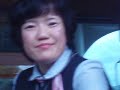 To Cp Eagle/Long-Wonju, Exit 22 To Cp Eagle/Long-Wonju, Exit 22