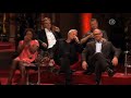 Simon Juul hoder sin tale