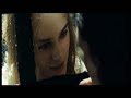 Sparrabeth .V. Willabeth - Haunted Sparrabeth .V. Willabeth - Haunted