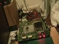 Xbox 360 3rlod 0030 Xbox 360 3rlod 0030