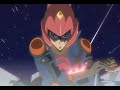 Yu-Gi-Oh! 5D\