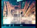 GTA IV Piccole Follie di Grankionzo