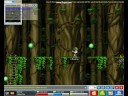 Here is meh Jump quest... Never completed it before, I am a noob ^_^ #18 - Most Discussed (Today) - Gaming - Italy #89 - Top Favorited (Today) - Gaming - Italy